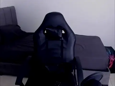 hot_king20 webcam