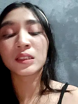 Rayya_ayy