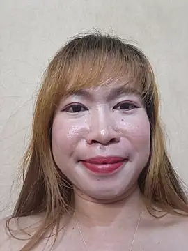 Model: Tsfelicity_youngxx