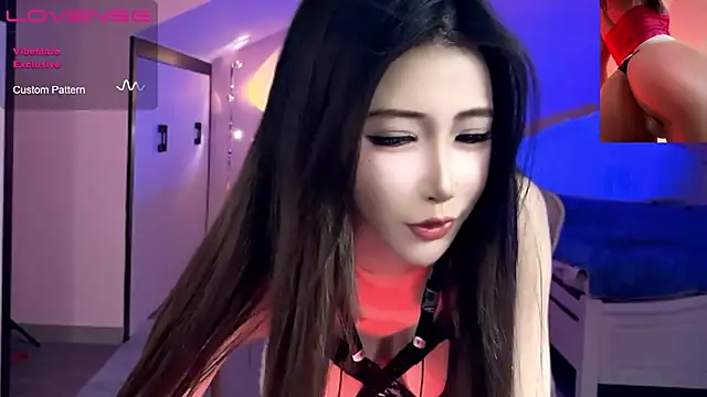 JoooJo_