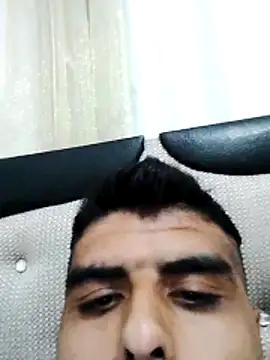 bahadr23