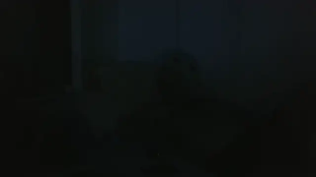 vitalik66679 live cam on StripChat