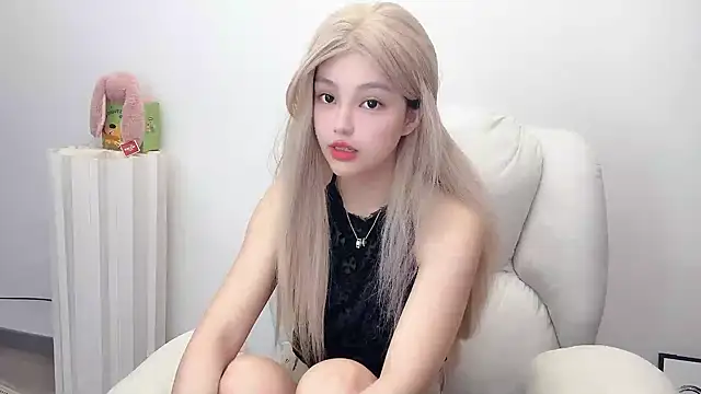 jiangjiang2005 live cam on StripChat