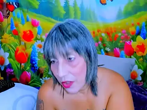 indianroxy