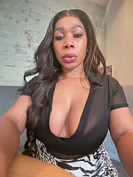 Belle___ live cam on StripChat