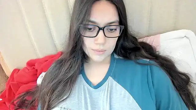 roniewester live cam on StripChat