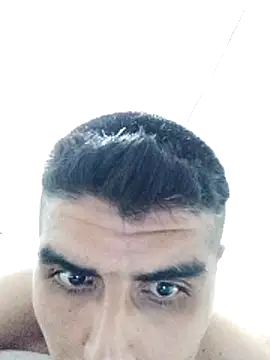 bahadr23 webcam
