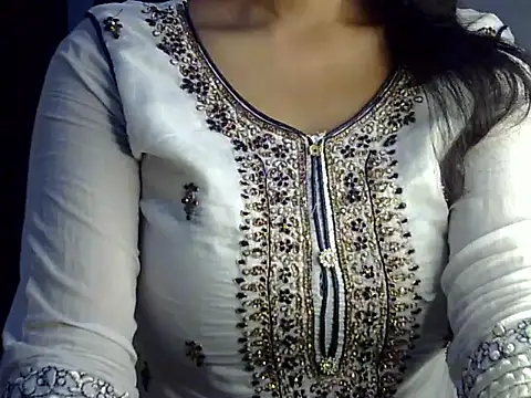 SiaraSiyA webcam