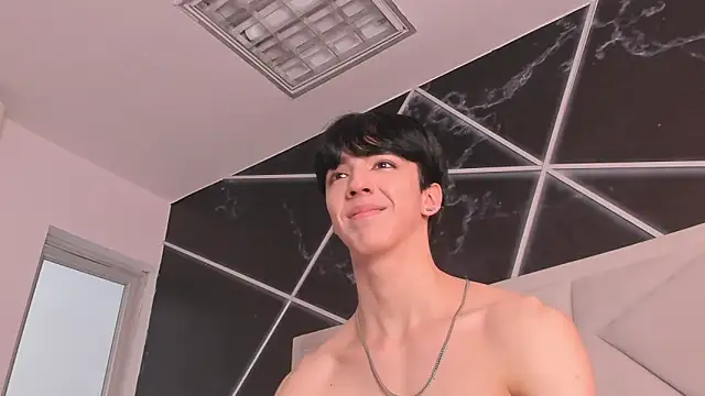 Pala78 - Male webcam sex chat