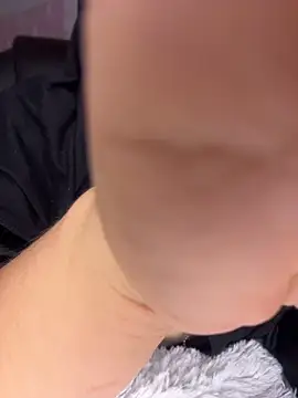 zahra_Jalid