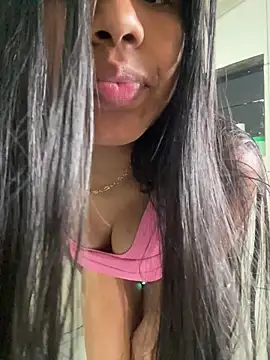 Fahzinha