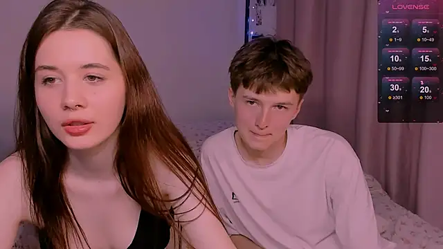 CoddleWeeper_ live sex cam