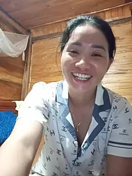 Td3di live cam on StripChat