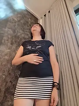 IsisBlake webcam