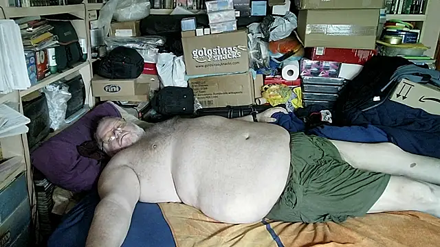 hadeszeuss2 webcam