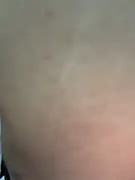 Eva_stark10 webcam