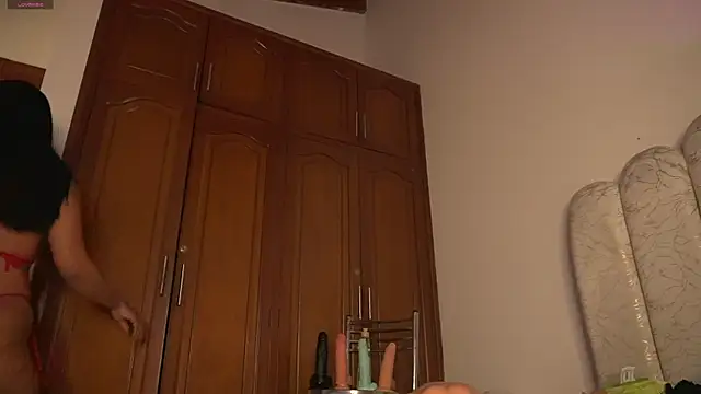 pocahotass_11 webcam
