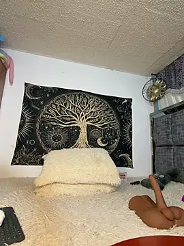 Andy_Belier23 webcam
