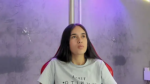 alice__susan webcam