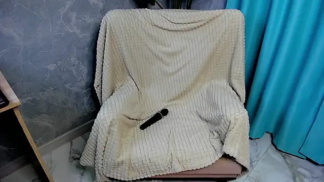 Rita_Myers webcam