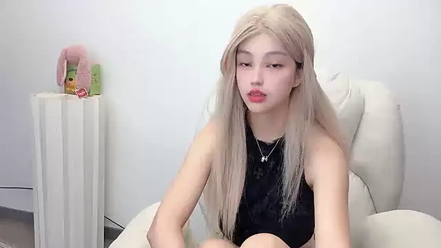 jiangjiang2005 webcam
