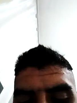 bahadr23 webcam