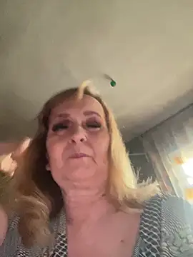 Irina2909@xh webcam