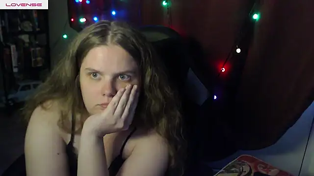 so_cute777 webcam