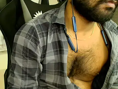 Jenni11Live
