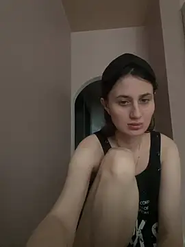 flossy_vettie - Flossy_Vettie's free webcam - UK Sex Cams