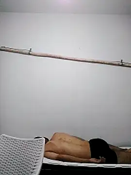 bahadr23 webcam