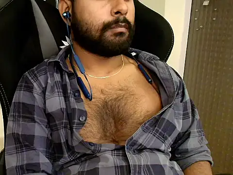 Jenni11Live webcam