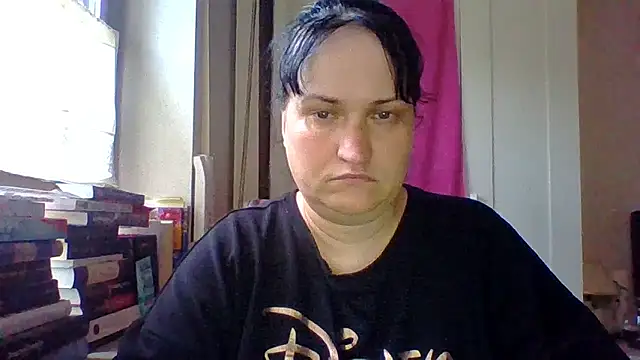 _squirty_cum_lady_ webcam