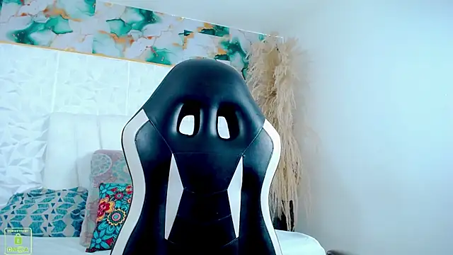 NathaliaSweet_11 webcam