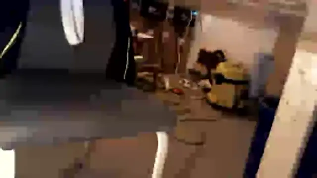 celsior45 webcam