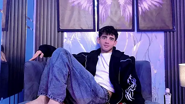 demian_hot99 webcam