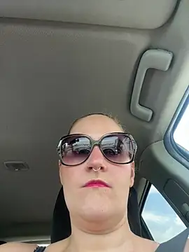 lolabunny9 webcam