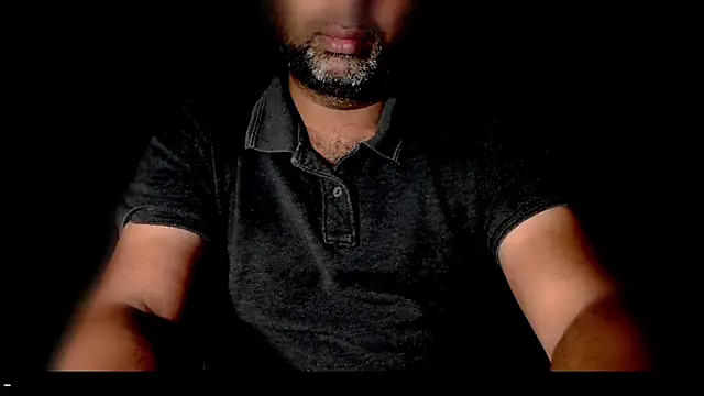 _x_rated_ webcam