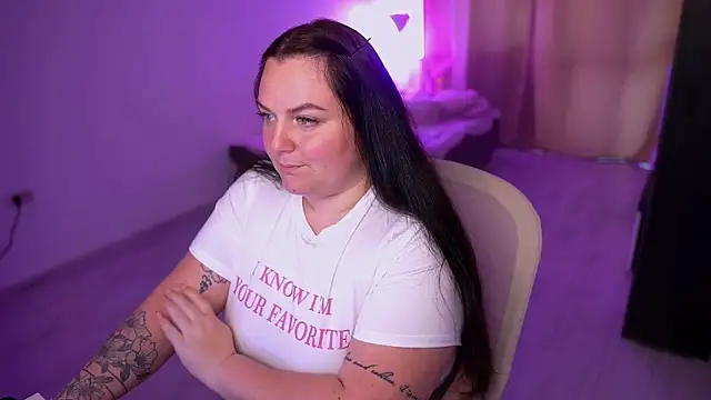 ameliaminkx webcam