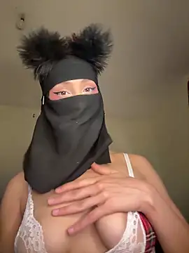 arabayla