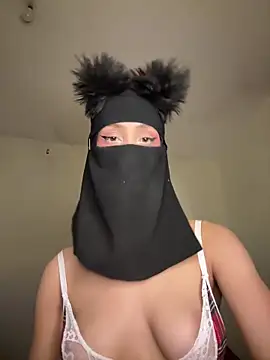 arabayla webcam