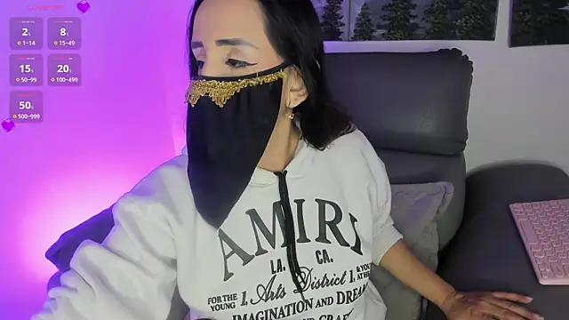 Jadde_hamad webcam