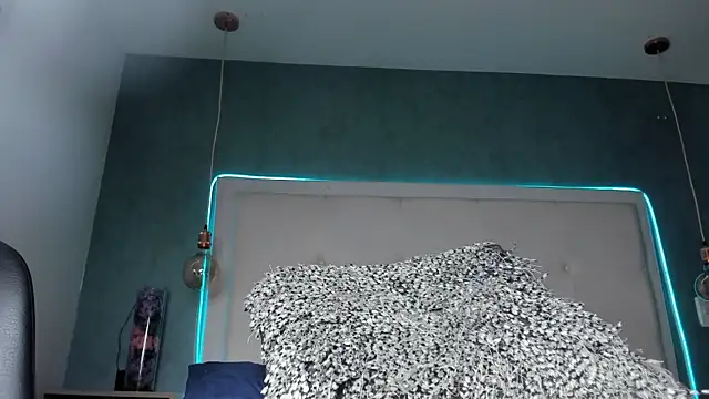 mia_gomez7 webcam