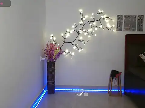 Moksha_ webcam