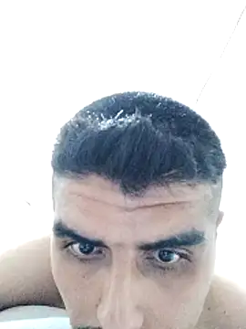 bahadr23 webcam