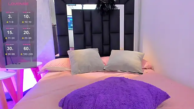 elian_7 live sex cam