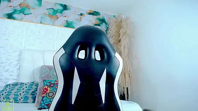 NathaliaSweet_11 webcam