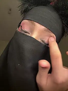 arabayla