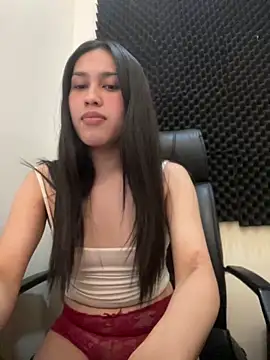 goddess_athena69 webcam