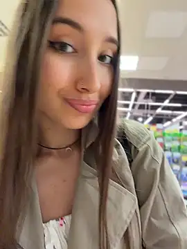ICrazyOneIRL ⛰ online webcam